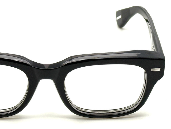 20260313williamsburg02_04