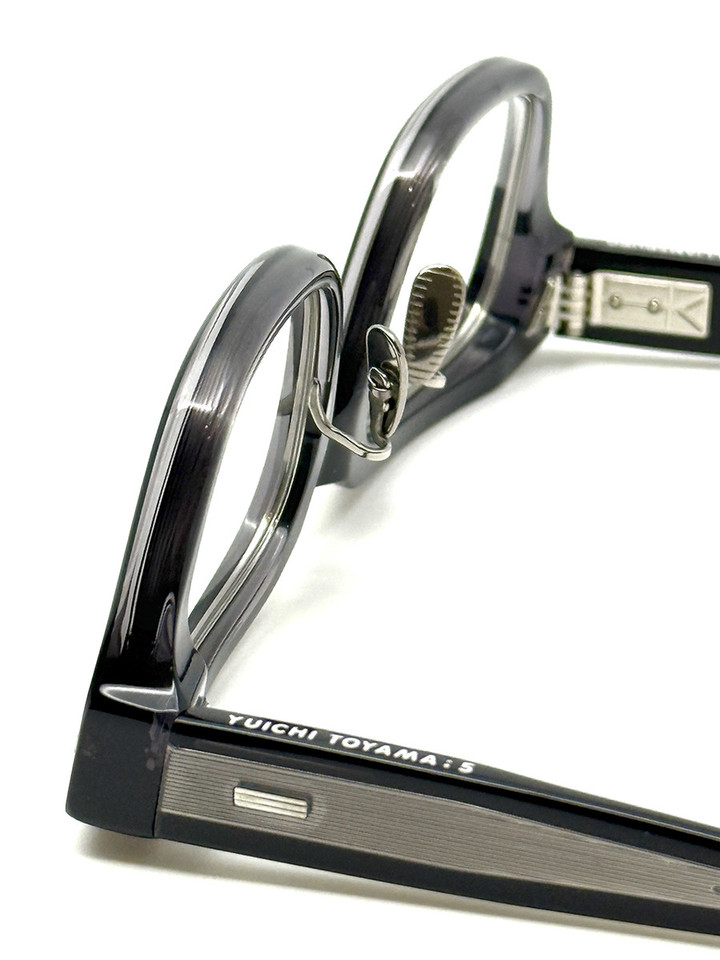 20260313williamsburg02_05