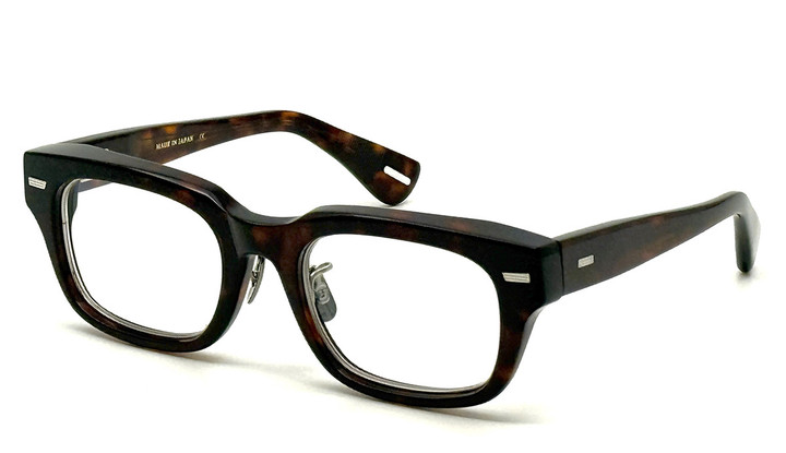 20260313williamsburg03_01