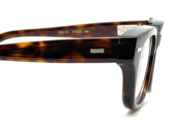 20260313williamsburg03_02