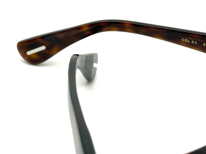 20260313williamsburg03_03