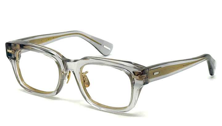 20260313williamsburg04_01