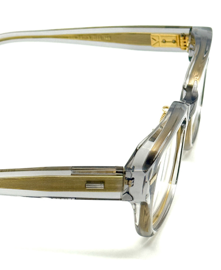 20260313williamsburg04_02