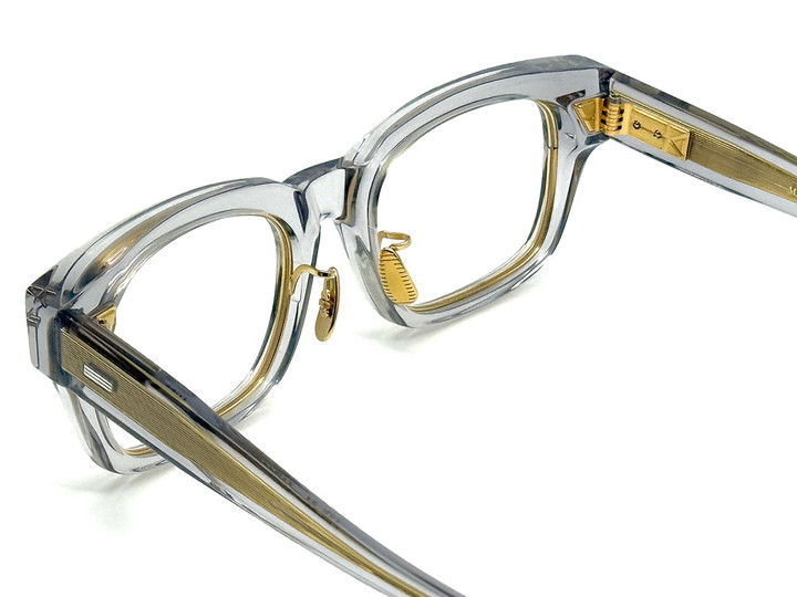 20260313williamsburg04_03