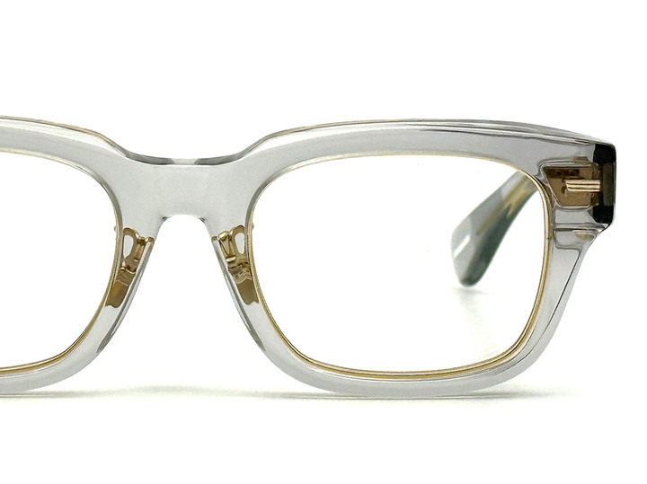 20260313williamsburg04_04