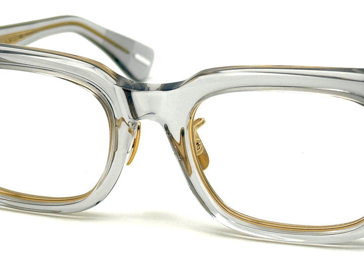 20260313williamsburg04_05