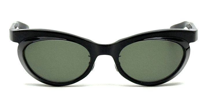 20260314fa460sg_001_02