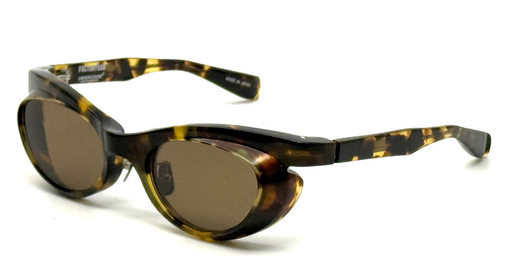 20260314fa460sg_128_01