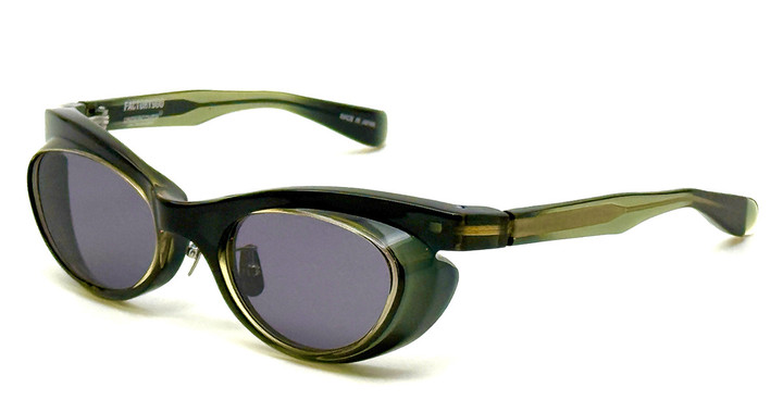 20260314fa460sg_669_01