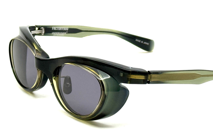 20260314fa460sg_669_02