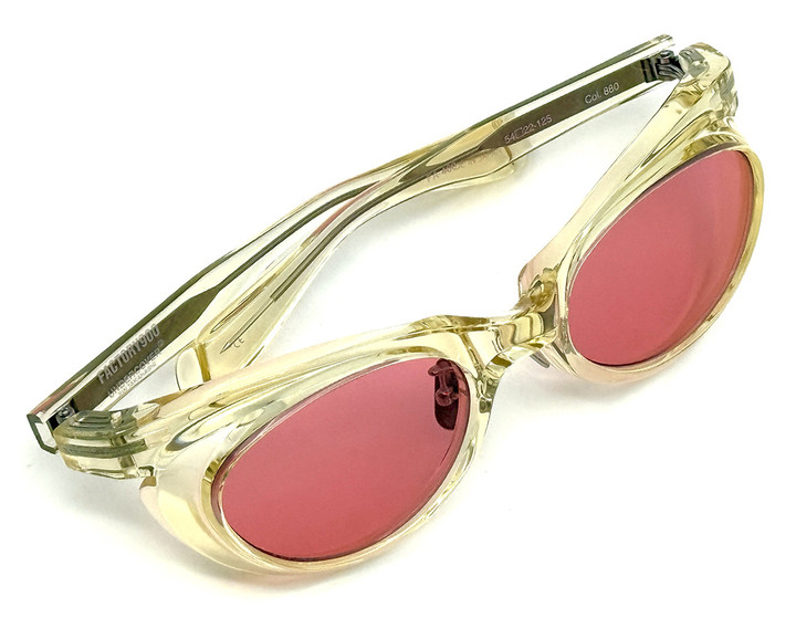 20260314fa460sg_880_03