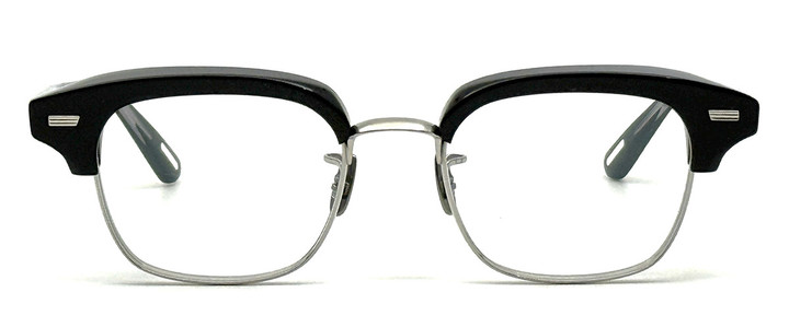 20260315fort_greene_01_02