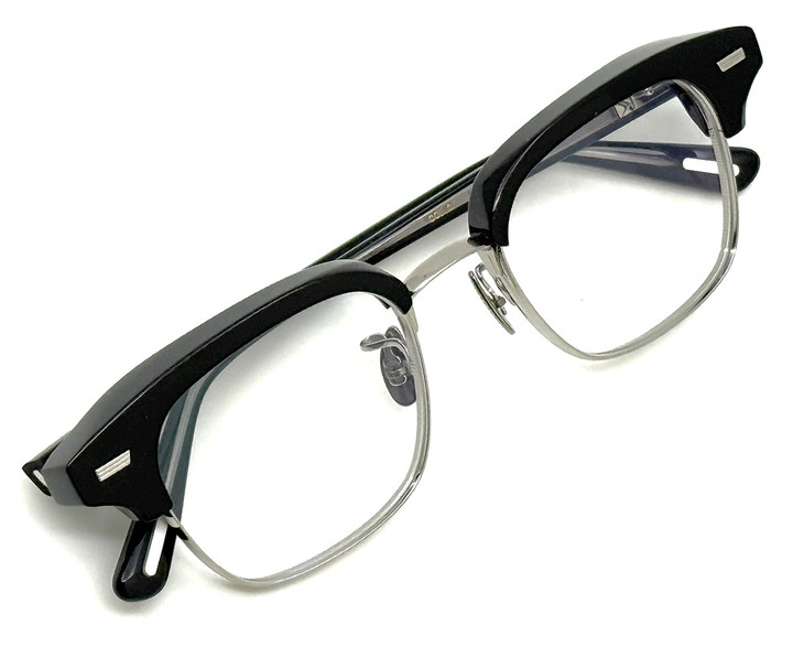 20260315fort_greene_01_04