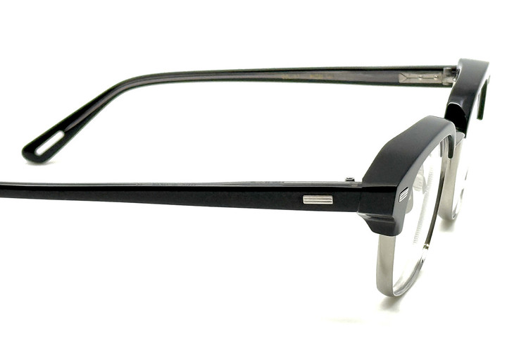 20260315fort_greene_01_09