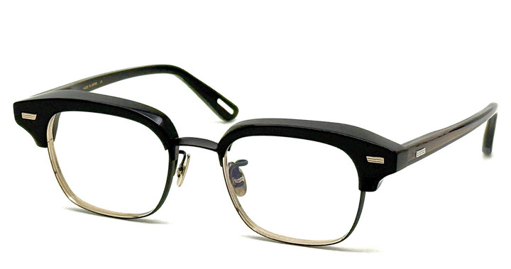 20260315fort_greene_02_01