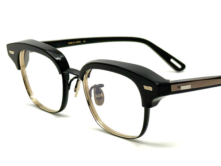 20260315fort_greene_02_03