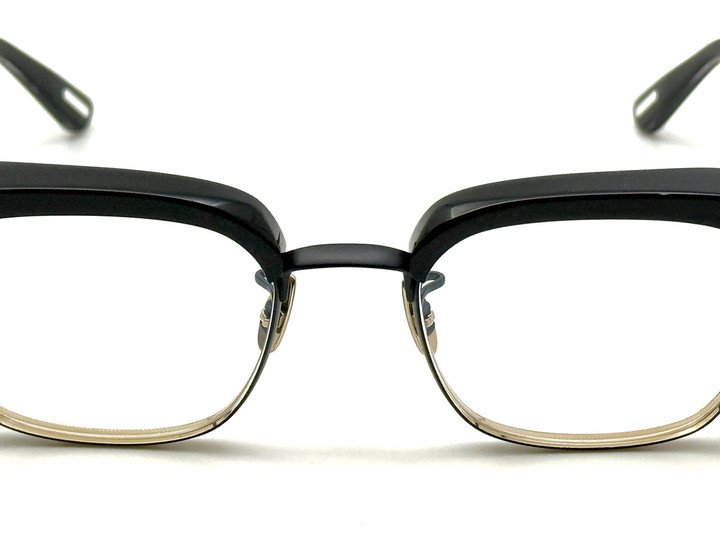 20260315fort_greene_02_05