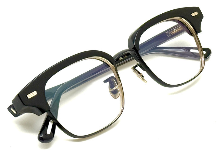 20260315fort_greene_02_06