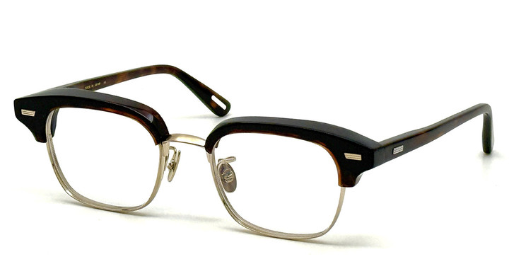 20260315fort_greene_03_01