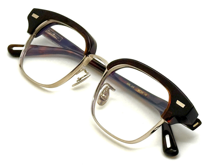 20260315fort_greene_03_02