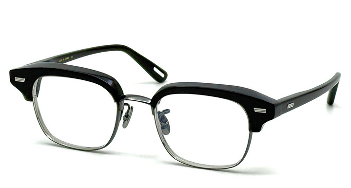 20260315fort_greene_04_01