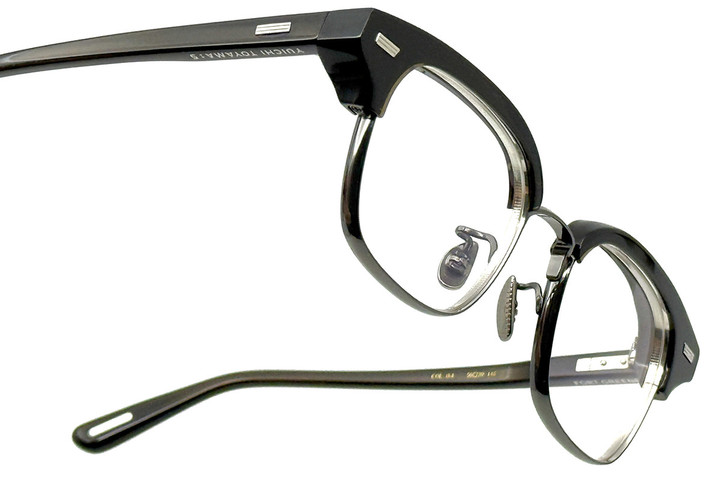 20260315fort_greene_04_02_2