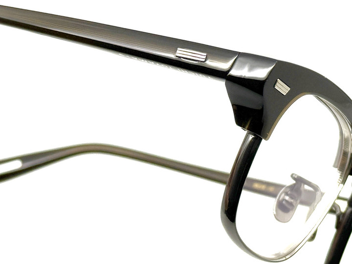 20260315fort_greene_04_03