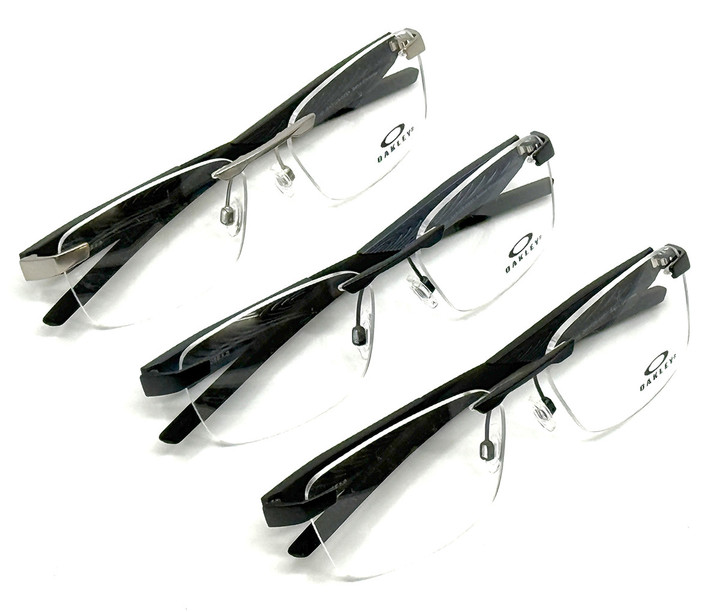 20260318steakhouse10