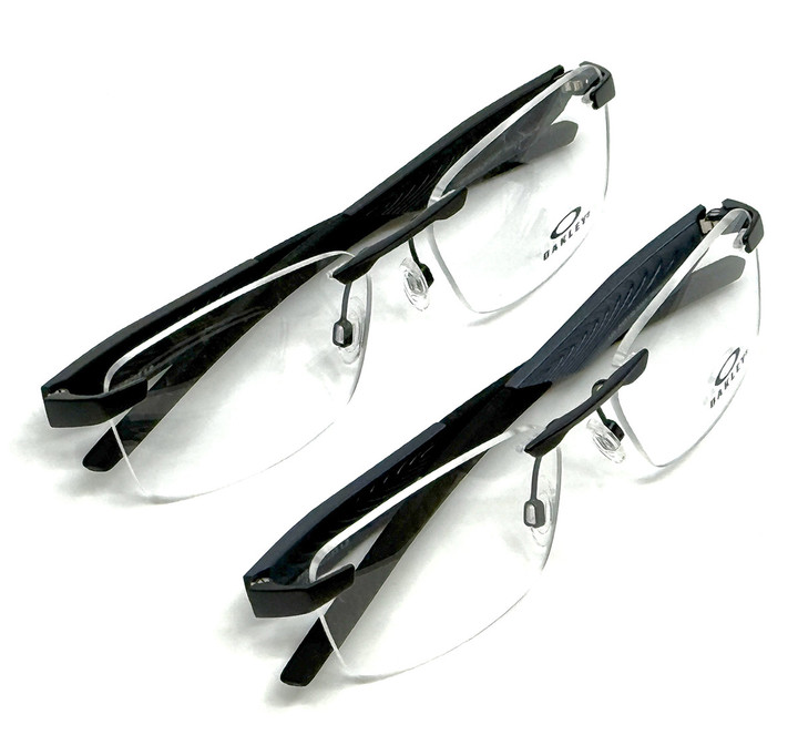 20260318steakhouse10_55_and_57_01