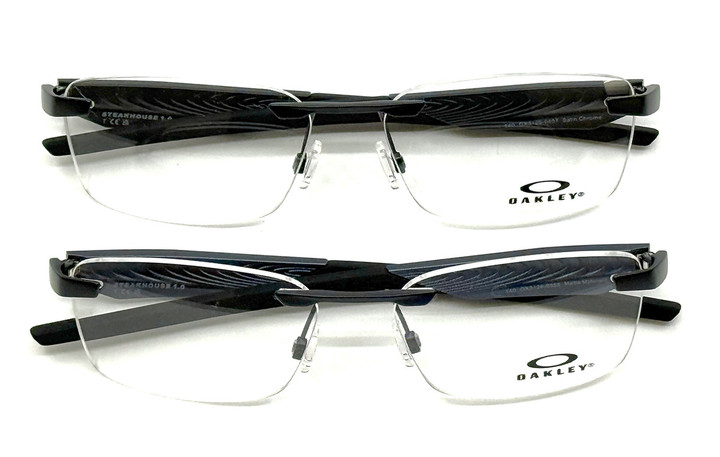 20260318steakhouse10_55_and_57_02