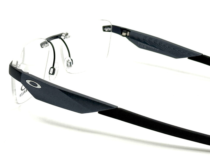 20260318steakhouse10_55_mtmd_03