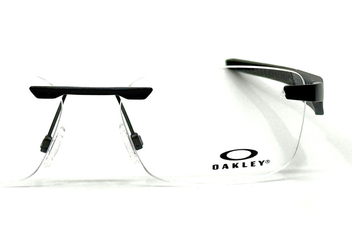 20260318steakhouse10_55_mtmd_04