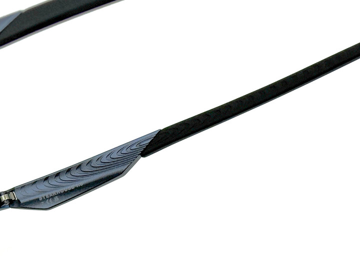 20260318steakhouse10_55_mtmd_05