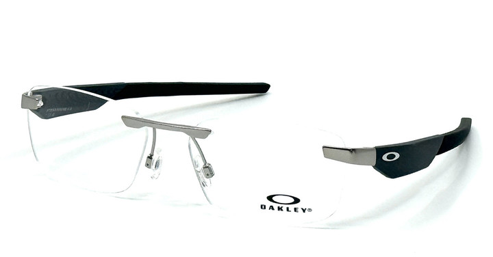 20260318steakhouse10_55_stchr_01