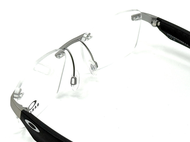 20260318steakhouse10_55_stchr_02