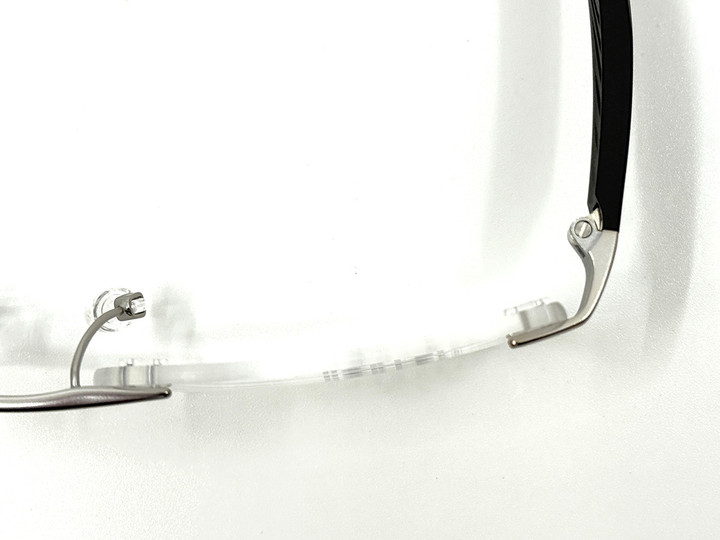 20260318steakhouse10_55_stchr_03