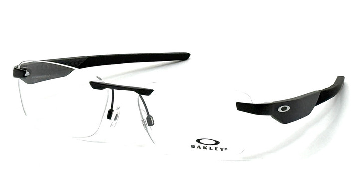 20260318steakhouse10_57_stbk_01