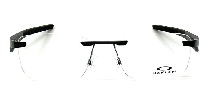 20260318steakhouse10_57_stbk_02