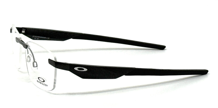 20260318steakhouse10_57_stbk_03