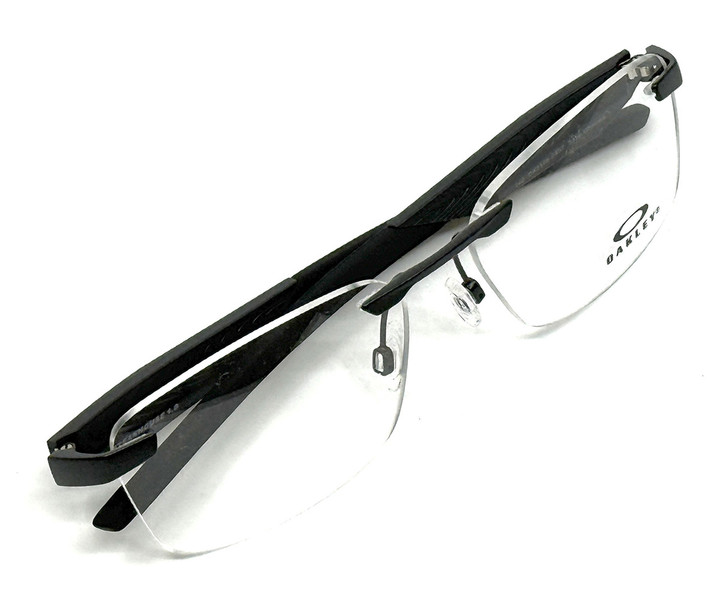 20260318steakhouse10_57_stbk_04