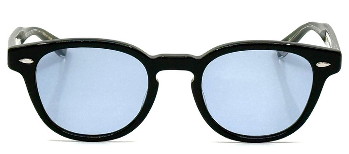 20260320webbsun_pbks_ltbl_02