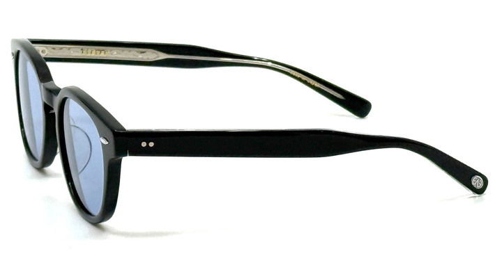 20260320webbsun_pbks_ltbl_03