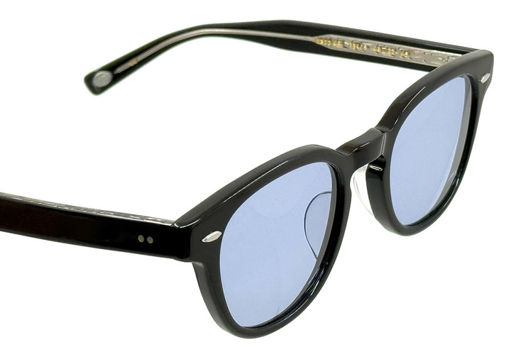 20260320webbsun_pbks_ltbl_05_2