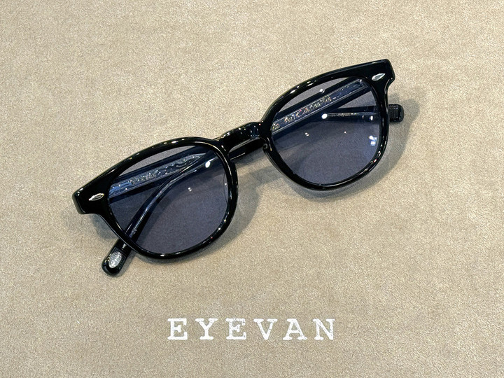 20260320webbsun_pbks_ltbl_06