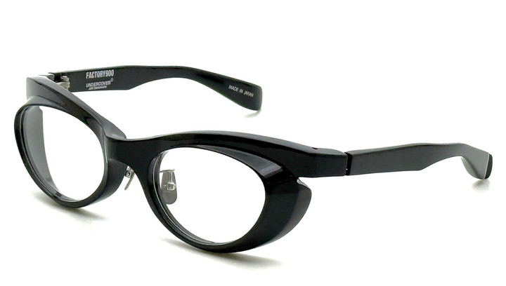 20260321fa460_001_01_2