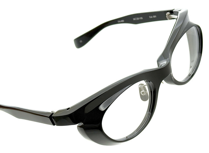 20260321fa460_001_02_2