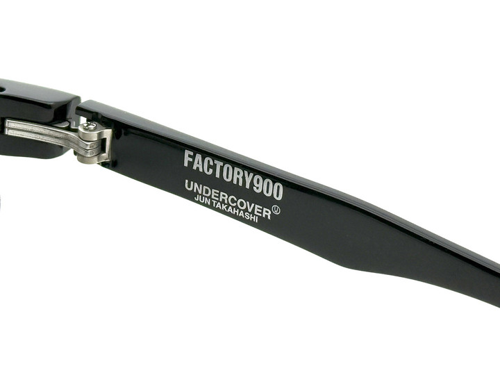 20260321fa460_001_03