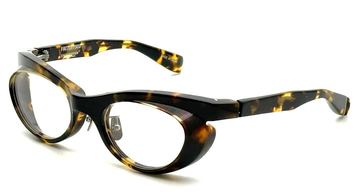 20260321fa460_128_01