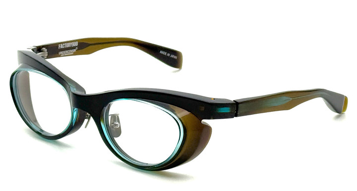 20260321fa460_565_01