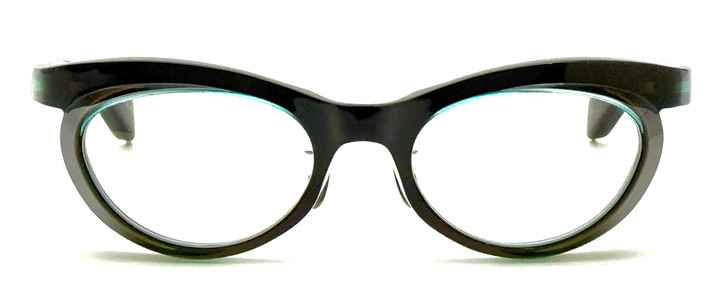 20260321fa460_565_02